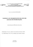 Imagem de Miniatura