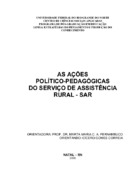 Imagem de Miniatura