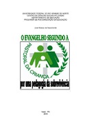 Imagem de Miniatura