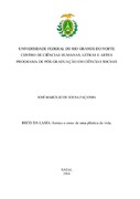 Imagem de Miniatura