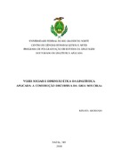 Imagem de Miniatura