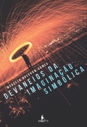 Imagem de Miniatura