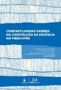 Imagem de Miniatura