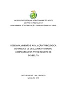 Imagem de Miniatura