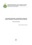 Imagem de Miniatura