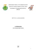 Imagem de Miniatura