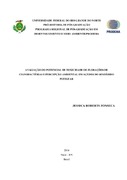 Imagem de Miniatura