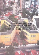 Imagem de Miniatura