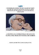 Imagem de Miniatura