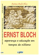 Imagem de Miniatura