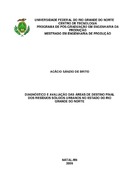 Imagem de Miniatura