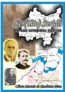 Imagem de Miniatura