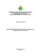 Imagem de Miniatura
