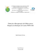 Imagem de Miniatura