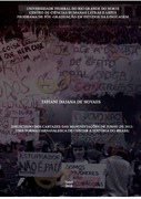 Imagem de Miniatura