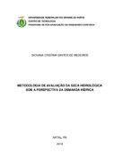 Imagem de Miniatura