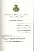 Imagem de Miniatura