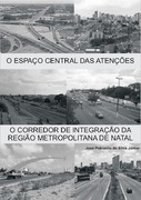 Imagem de Miniatura