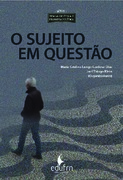 Imagem de Miniatura