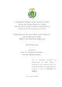 Imagem de Miniatura