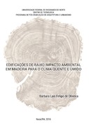 Imagem de Miniatura