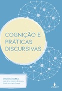 Imagem de Miniatura