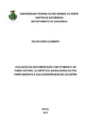 Imagem de Miniatura