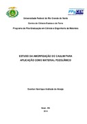 Imagem de Miniatura