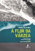 Imagem de Miniatura