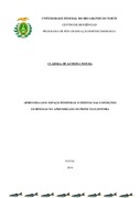Imagem de Miniatura