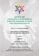 Imagem de Miniatura