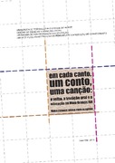 Imagem de Miniatura