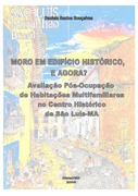 Imagem de Miniatura