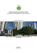 Imagem de Miniatura