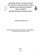 Imagem de Miniatura