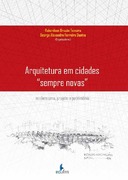 Imagem de Miniatura
