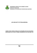 Imagem de Miniatura