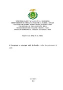 Imagem de Miniatura