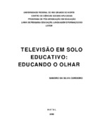 Imagem de Miniatura