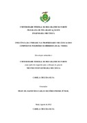 Imagem de Miniatura