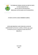 Imagem de Miniatura