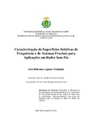 Imagem de Miniatura