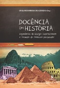 Imagem de Miniatura