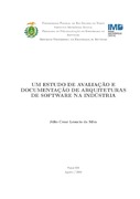 Imagem de Miniatura
