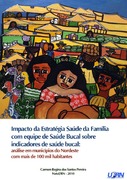 Imagem de Miniatura