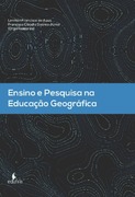 Imagem de Miniatura