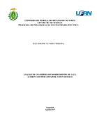 Imagem de Miniatura
