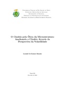 Imagem de Miniatura