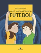 Imagem de Miniatura
