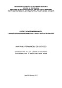 Imagem de Miniatura